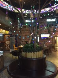 -非常六加一儿童摄影(同安店)