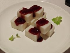 -粗茶淡饭·汉口公馆(循礼门店)