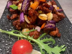 -西元里(悦达889店)