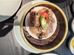 -五缘湾凯悦酒店·悦饗中餐厅