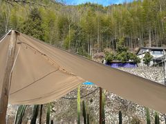 -MOJ coffee(瓯海泽雅水碓坑店)