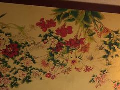 -金指缘足浴(望园路旗舰店)