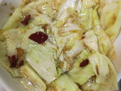 -老长沙龙虾馆(罗湖店)