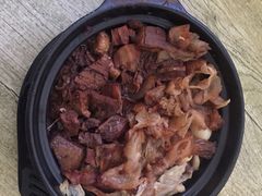 -赵家牛肉砂锅(台西三路店)