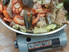 -凤城康记饭店