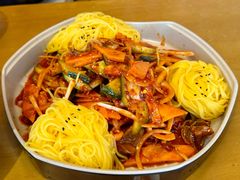 -小木屋米酒店总店