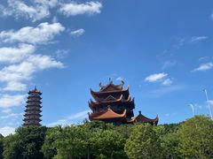 -八合里潮汕鲜牛肉火锅(福州万象城店)