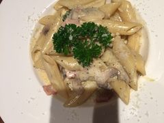 -Ambra Haus琥珀屋精酿餐厅(宝山店)