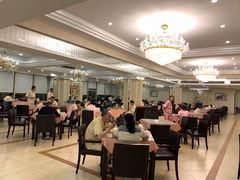 -美林大浴场(奥体中心店)