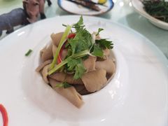 -小叶手抓·清真食品(治平路店)