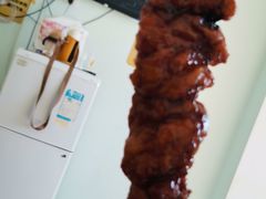 -711便利店(第二儿童医院店)