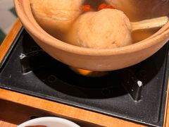 -芽笼芽笼新加坡餐厅(环球港店)