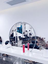 点击看大图 -UnHair Salon