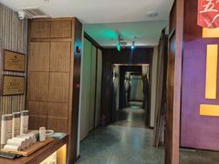 -端艾堂·SPA·艾灸(鸳鸯006店)