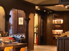 -比顿咖啡文化馆(升阳路店)