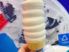 -DQ·蛋糕·冰淇淋(昌平国泰店)