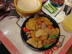 -风波庄(罍街分舵)