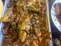 -下塘街25号农家菜馆(新场店)