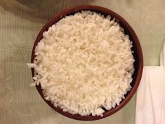 iphone_upload_pic-楚畹园