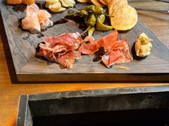 -毛辣果·酸(OHA复兴西路店)