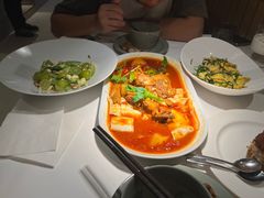 -香料集市新疆餐厅·清真聚餐(成都远洋太古里店)