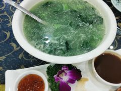 -世昌大酒楼(凤凰小馆店)