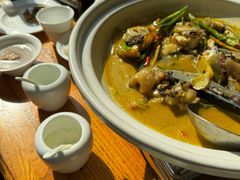 -饭怕鱼(阳光100店)
