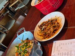 -外婆家(西溪印象城店)