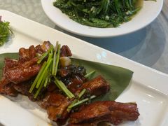 -老山东·山东菜(鲁菜名店)