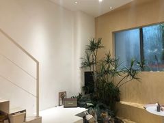 -XI·LaundryCafe 喜咖自助洗衣咖啡店