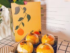 -ABC Cooking Studio(北京颐堤港店)
