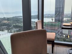 -小南洋海景餐厅(深圳湾店)