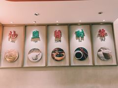 -小绍兴(南翔印象城店)