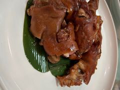 -村(悦海新天地店)