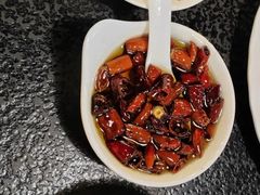 -再宣武文化主题餐厅·清真