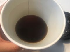 -麦当劳(鼓楼店)
