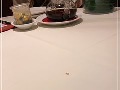 -利苑酒家(华熙国际店)
