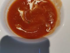 -新贝乐意大利餐厅(苏州中心店)