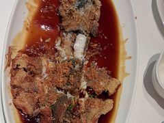 -茉里粤菜(皇姑万象汇店)