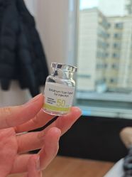 -南京美莱医疗美容·旗舰店