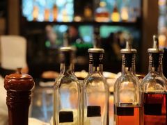 -荣记火锅(青悦城店)