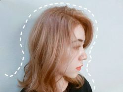 -悦SALON