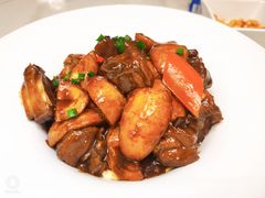 -湖锦酒楼·旗舰店(三阳总店)