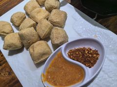 -滇越乘象云南餐厅(次渠店)
