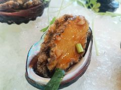 -盛京富丽园老菜馆·东北菜(和平南大街店)