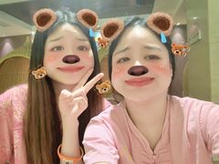 -果裹水汇(帅府店)