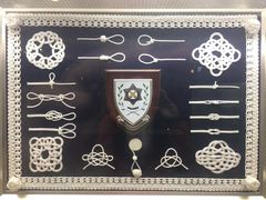 -澳门保安部队博物馆