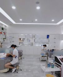 -莱可美科技美肤