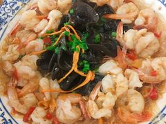 -椿记烧鹅(叠彩店)