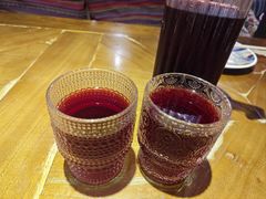 -雀舞云南菜(天津天河城购物中心店)